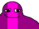 :lancefoutre_138: