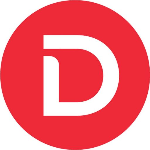 Dignifus2