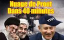 :Proutiran: