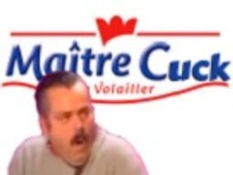 :mastercuck: