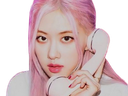 :rosephone:
