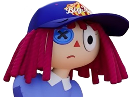 :Ragathatouille: