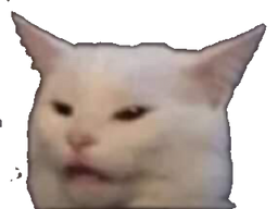 :mee: