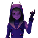 :Miraculous_algos: