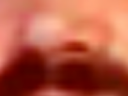 :Risitas_bouche_zoom: