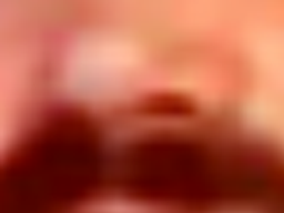 :Risitas_bouche_zoom: