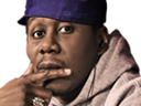 :salif: