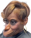 :Noir_mega_singe:
