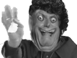 :coucou_creepy: