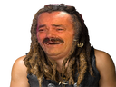:hippie_: