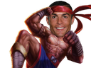 :High_kick_sur_le_groin_des_chofaENT: