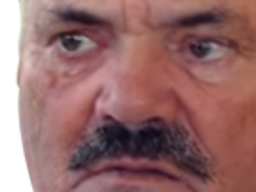 :Risitas_ahuri: