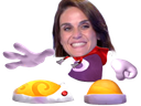 :raylomba: