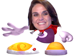 :raylomba: