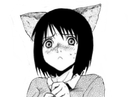:misakinya: