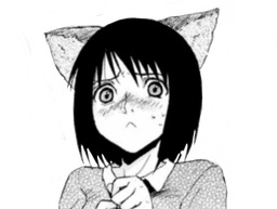 :misakinya:
