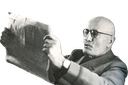 :Mussolini_journal: