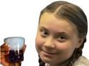 :toast4: