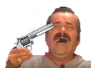 :risitas_suicide_revolver: