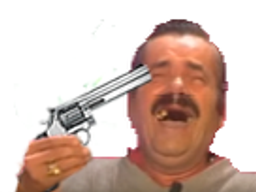 :risitas_suicide_revolver:
