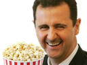 :assad_popcorn: