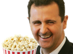 :assad_popcorn: