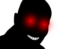 :Evil_zidane: