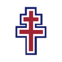 Croix