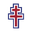 Photo de profil de Croix