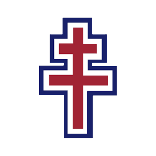 Croix