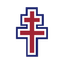 Photo de profil de Croix