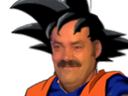 :risi_goku: