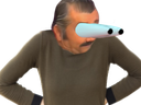:risiyeux: