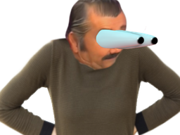 :risiyeux:
