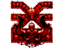 :khorne_s:
