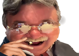 :Risitto_clope: