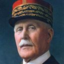 PhilippePetain