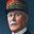 Photo de profil de PhilippePetain