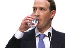 :zuck: