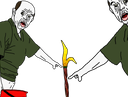 :v: