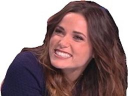 :capucine: