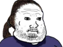 :John: