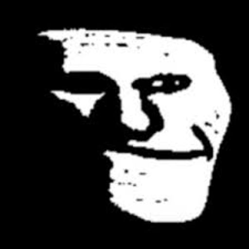 SombreIdiot