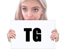 :LG-TG: