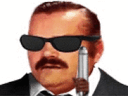:Risireset: