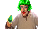 :risisutrans: