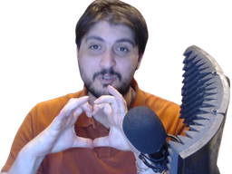 :psyhodelik_coeur: