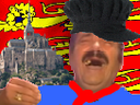 :NormandieMSM: