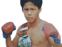 :Kongthoranee_Payakaroon: