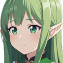:AnimeFace17: